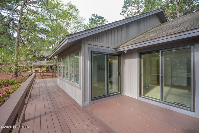 45 Brandon Trail, Pinehurst, NC 28374