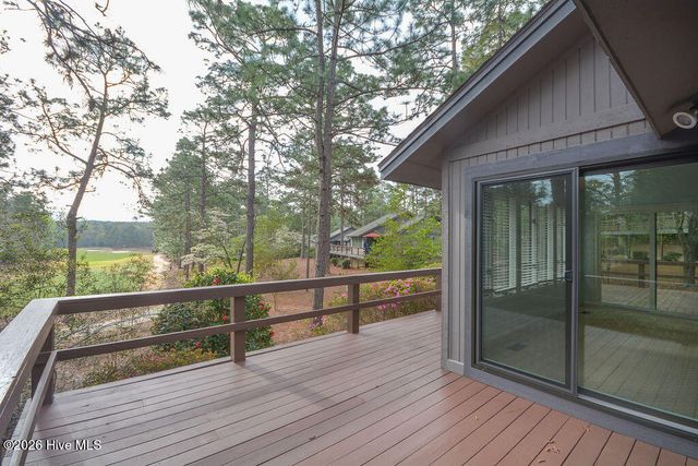 45 Brandon Trail, Pinehurst, NC 28374