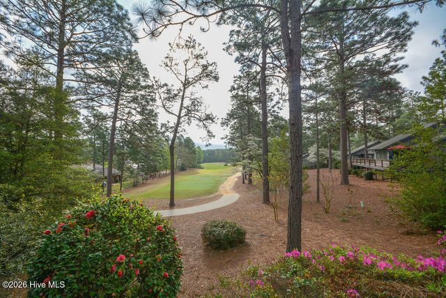 45 Brandon Trail, Pinehurst, NC 28374