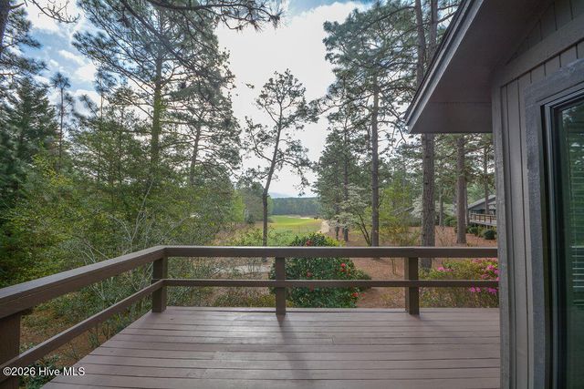 45 Brandon Trail, Pinehurst, NC 28374