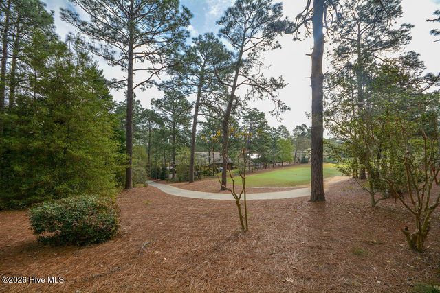 45 Brandon Trail, Pinehurst, NC 28374