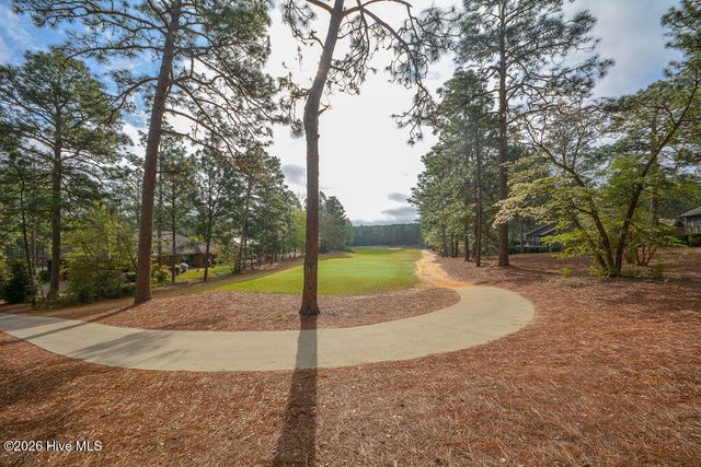45 Brandon Trail, Pinehurst, NC 28374