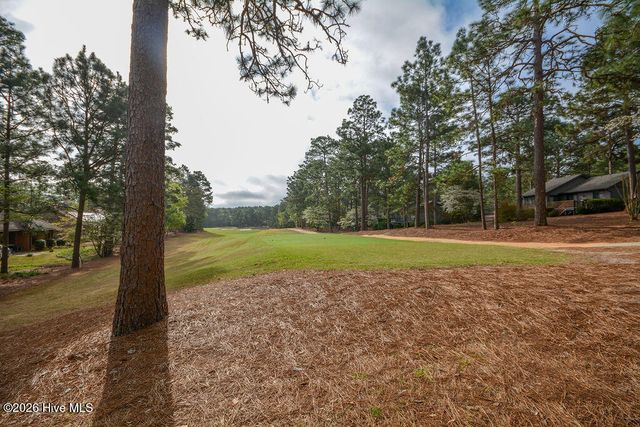 45 Brandon Trail, Pinehurst, NC 28374