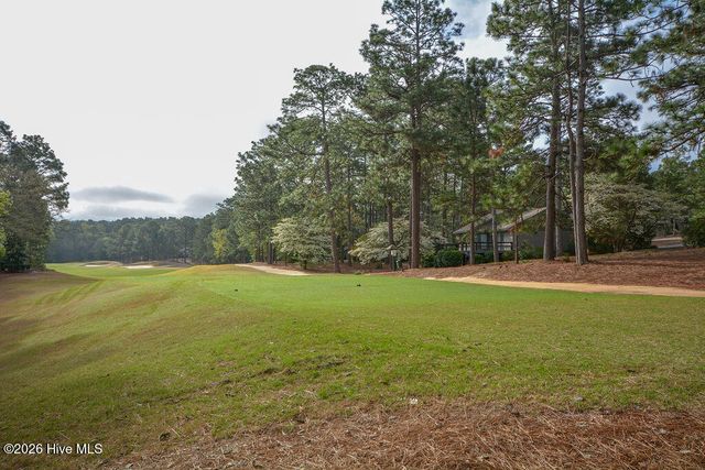 45 Brandon Trail, Pinehurst, NC 28374
