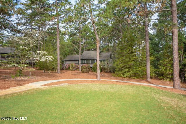 45 Brandon Trail, Pinehurst, NC 28374