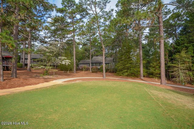 45 Brandon Trail, Pinehurst, NC 28374