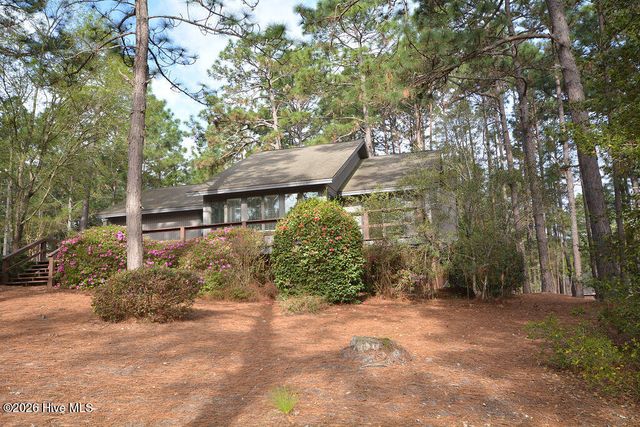 45 Brandon Trail, Pinehurst, NC 28374