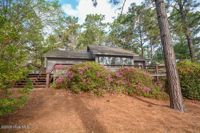 45 Brandon Trail, Pinehurst, NC 28374