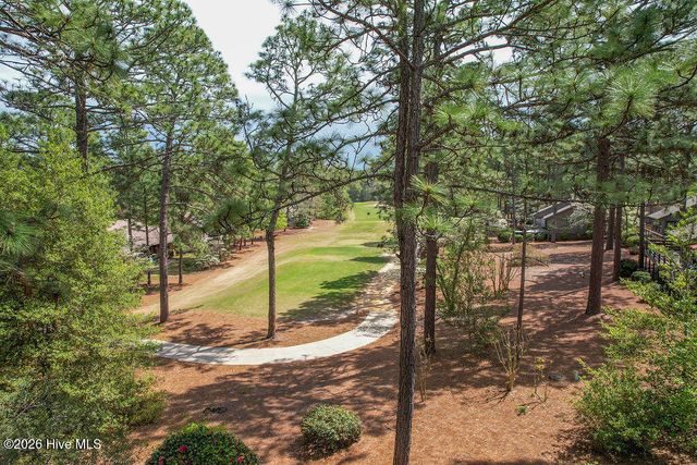 45 Brandon Trail, Pinehurst, NC 28374