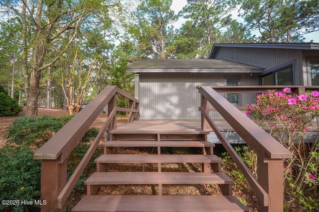 45 Brandon Trail, Pinehurst, NC 28374