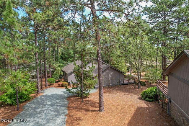 45 Brandon Trail, Pinehurst, NC 28374