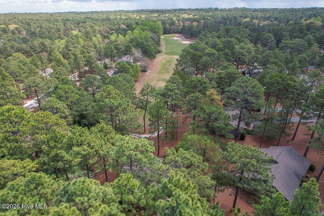 45 Brandon Trail, Pinehurst, NC 28374