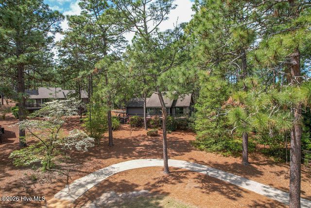 45 Brandon Trail, Pinehurst, NC 28374