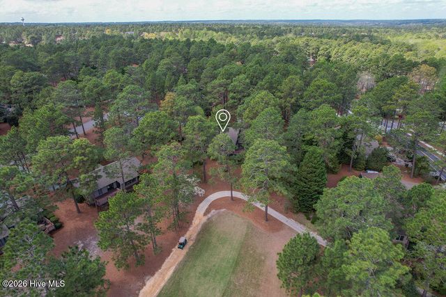 45 Brandon Trail, Pinehurst, NC 28374