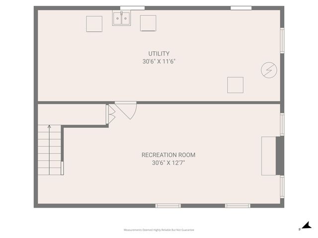 924 Bellclaire Avenue Se, East Grand Rapids, MI 49506