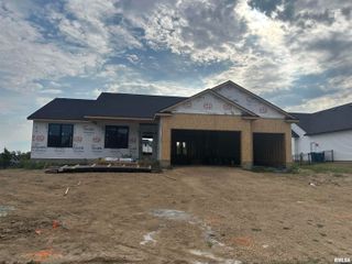 290 ANN Avenue, Riverdale, IA 52722