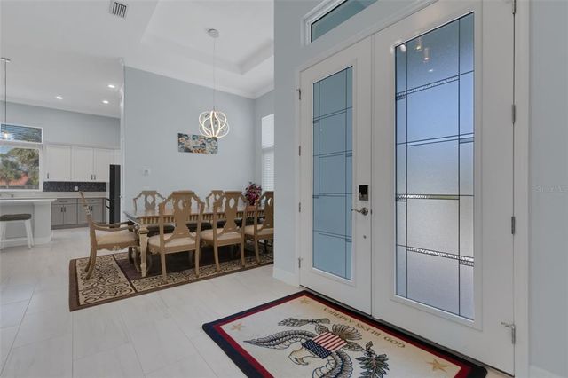 1596 LANDFALL DRIVE, Nokomis, FL 34275