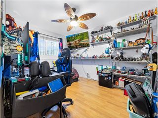 24058 Atwood Avenue, Moreno Valley, CA 92553