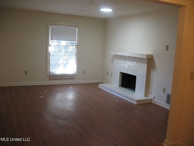 970 Morningside Street, A5, Jackson, MS 39202