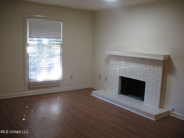 970 Morningside Street, A5, Jackson, MS 39202