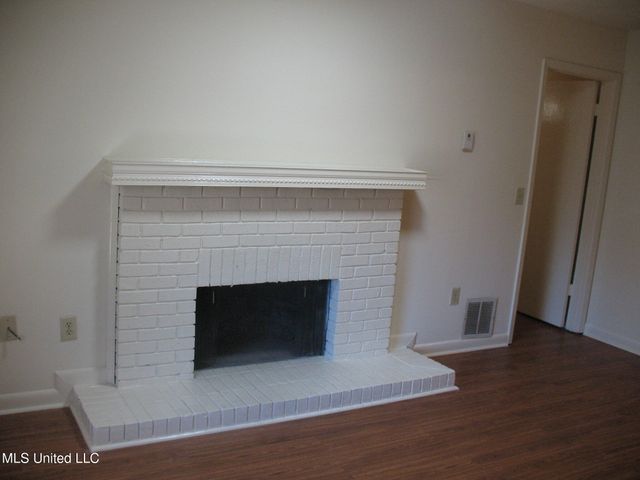 970 Morningside Street, A5, Jackson, MS 39202