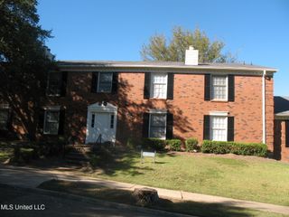 970 Morningside Street, A5, Jackson, MS 39202