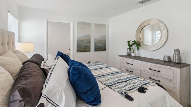 1731 GRANDIOSE DRIVE, Haines City, FL 33844