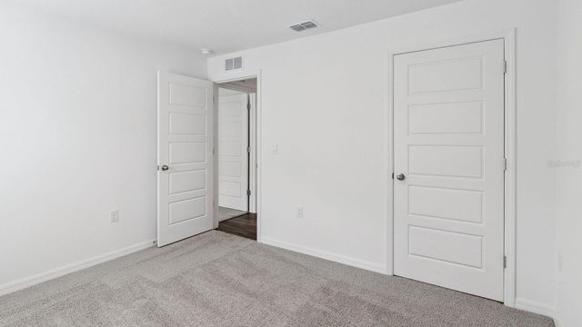 1731 GRANDIOSE DRIVE, Haines City, FL 33844