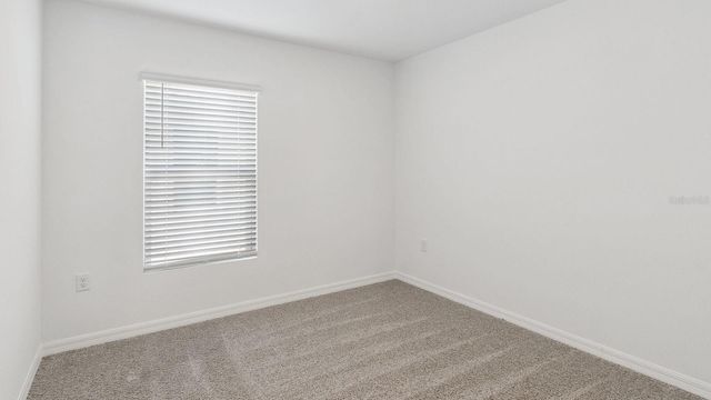 1731 GRANDIOSE DRIVE, Haines City, FL 33844