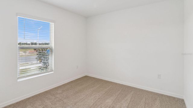 1731 GRANDIOSE DRIVE, Haines City, FL 33844
