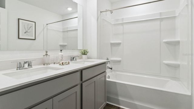 1731 GRANDIOSE DRIVE, Haines City, FL 33844