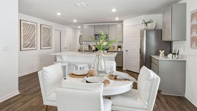 1731 GRANDIOSE DRIVE, Haines City, FL 33844