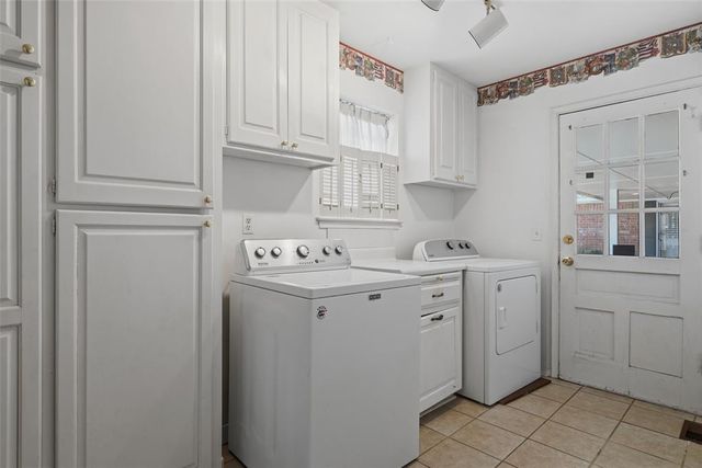 2705 NW 120th Terrace, Oklahoma City, OK 73120