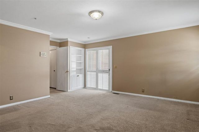 2705 NW 120th Terrace, Oklahoma City, OK 73120