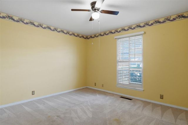 2705 NW 120th Terrace, Oklahoma City, OK 73120