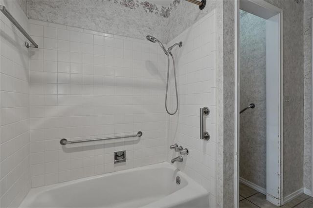 2705 NW 120th Terrace, Oklahoma City, OK 73120