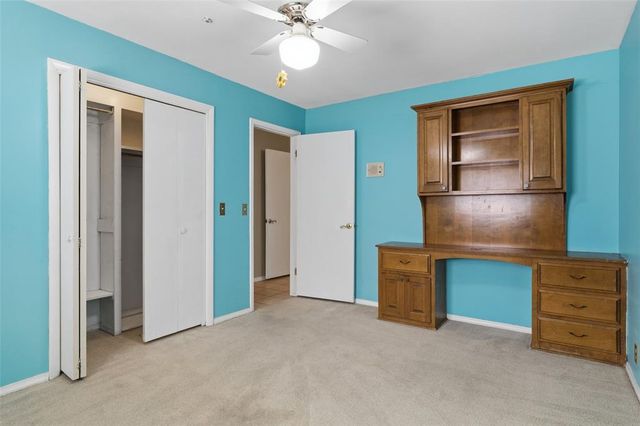 2705 NW 120th Terrace, Oklahoma City, OK 73120