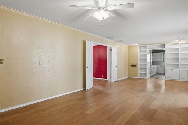 2705 NW 120th Terrace, Oklahoma City, OK 73120