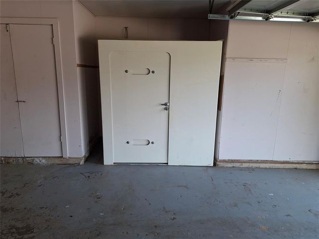 2705 NW 120th Terrace, Oklahoma City, OK 73120