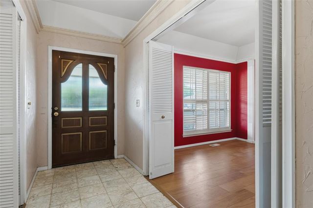 2705 NW 120th Terrace, Oklahoma City, OK 73120