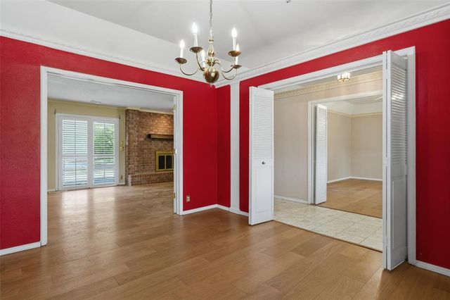2705 NW 120th Terrace, Oklahoma City, OK 73120