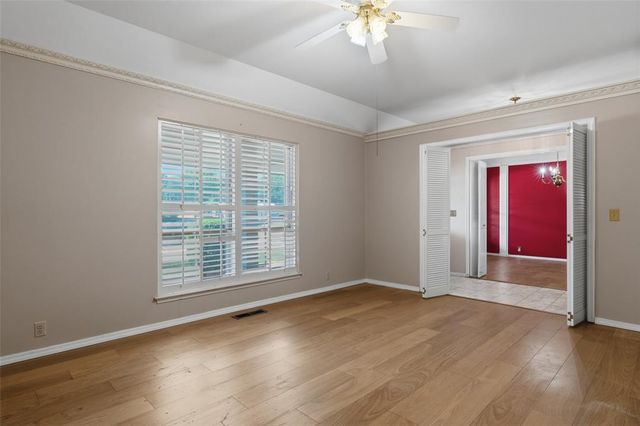 2705 NW 120th Terrace, Oklahoma City, OK 73120