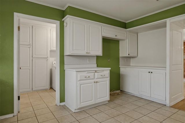 2705 NW 120th Terrace, Oklahoma City, OK 73120