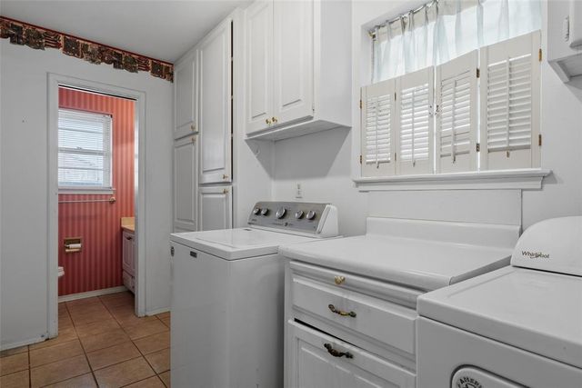 2705 NW 120th Terrace, Oklahoma City, OK 73120