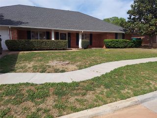 2705 NW 120th Terrace, Oklahoma City, OK 73120