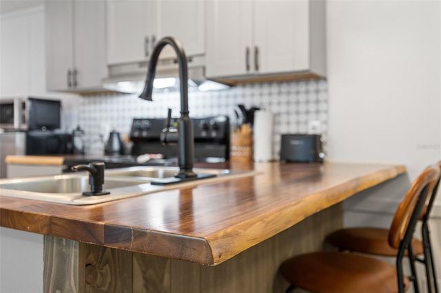 341 SW YALE TERRACE, Fort White, FL 32038