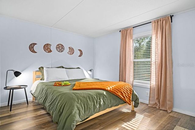 341 SW YALE TERRACE, Fort White, FL 32038