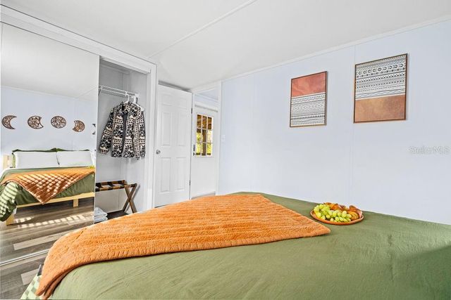 341 SW YALE TERRACE, Fort White, FL 32038