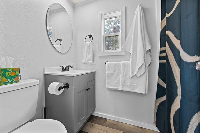 341 SW YALE TERRACE, Fort White, FL 32038