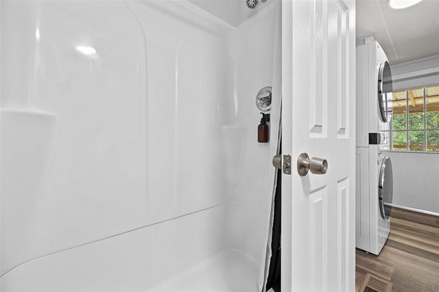 341 SW YALE TERRACE, Fort White, FL 32038